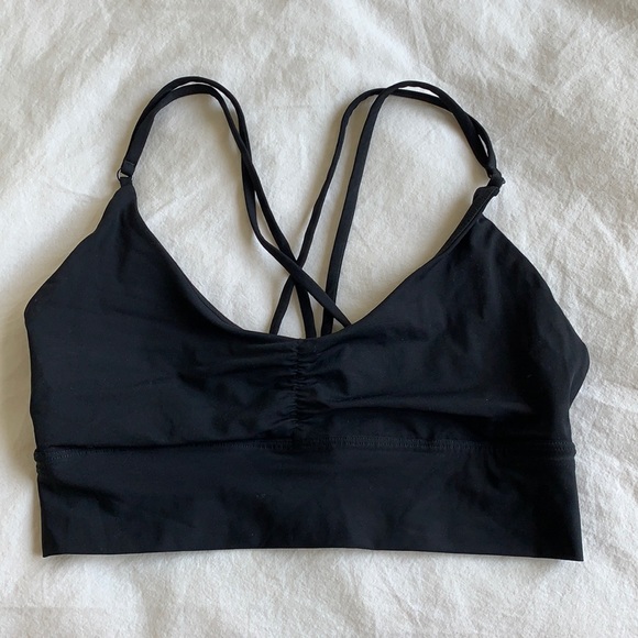 lululemon athletica Other - lululemon swim top